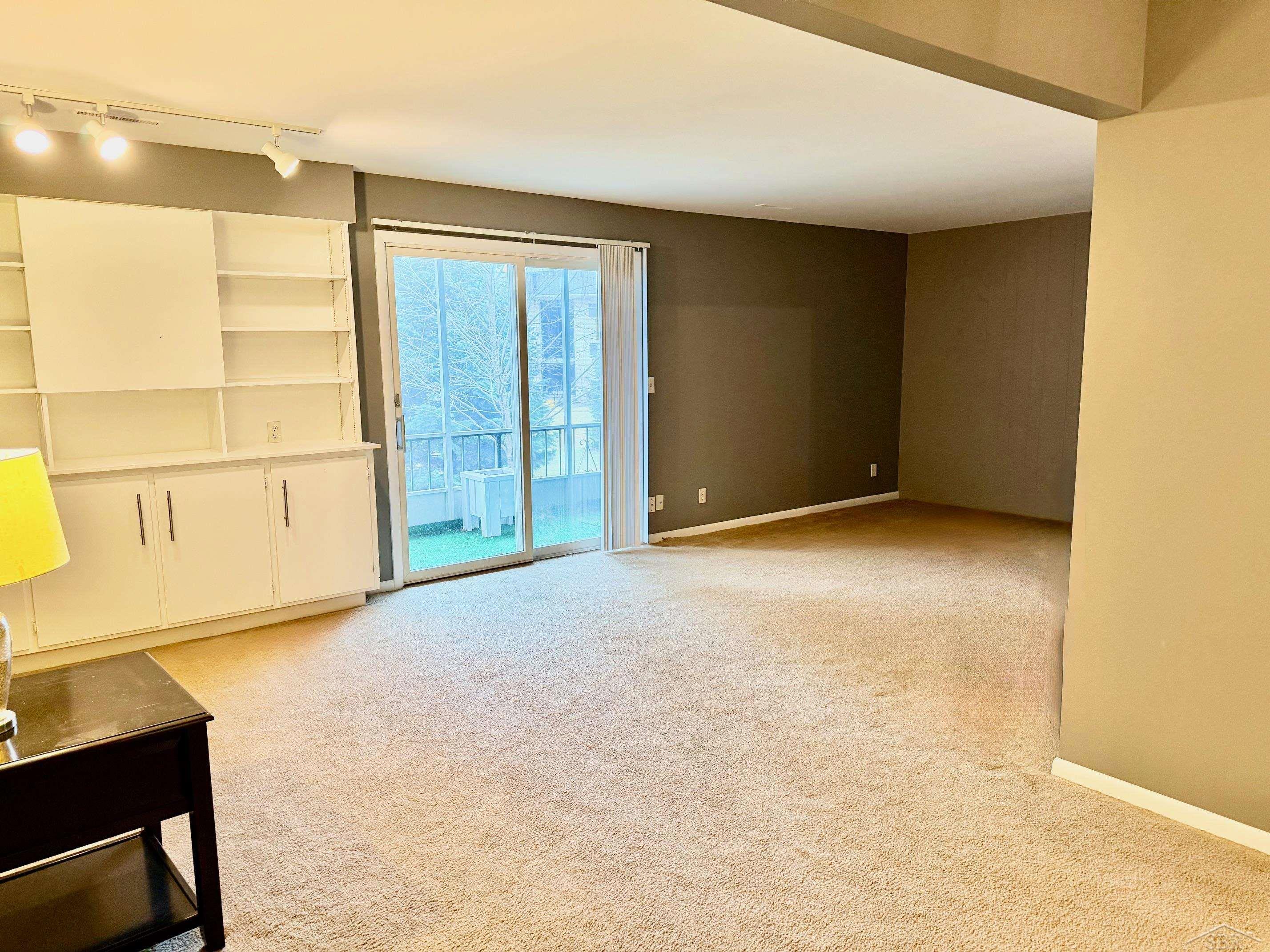 5905 W Michigan Avenue