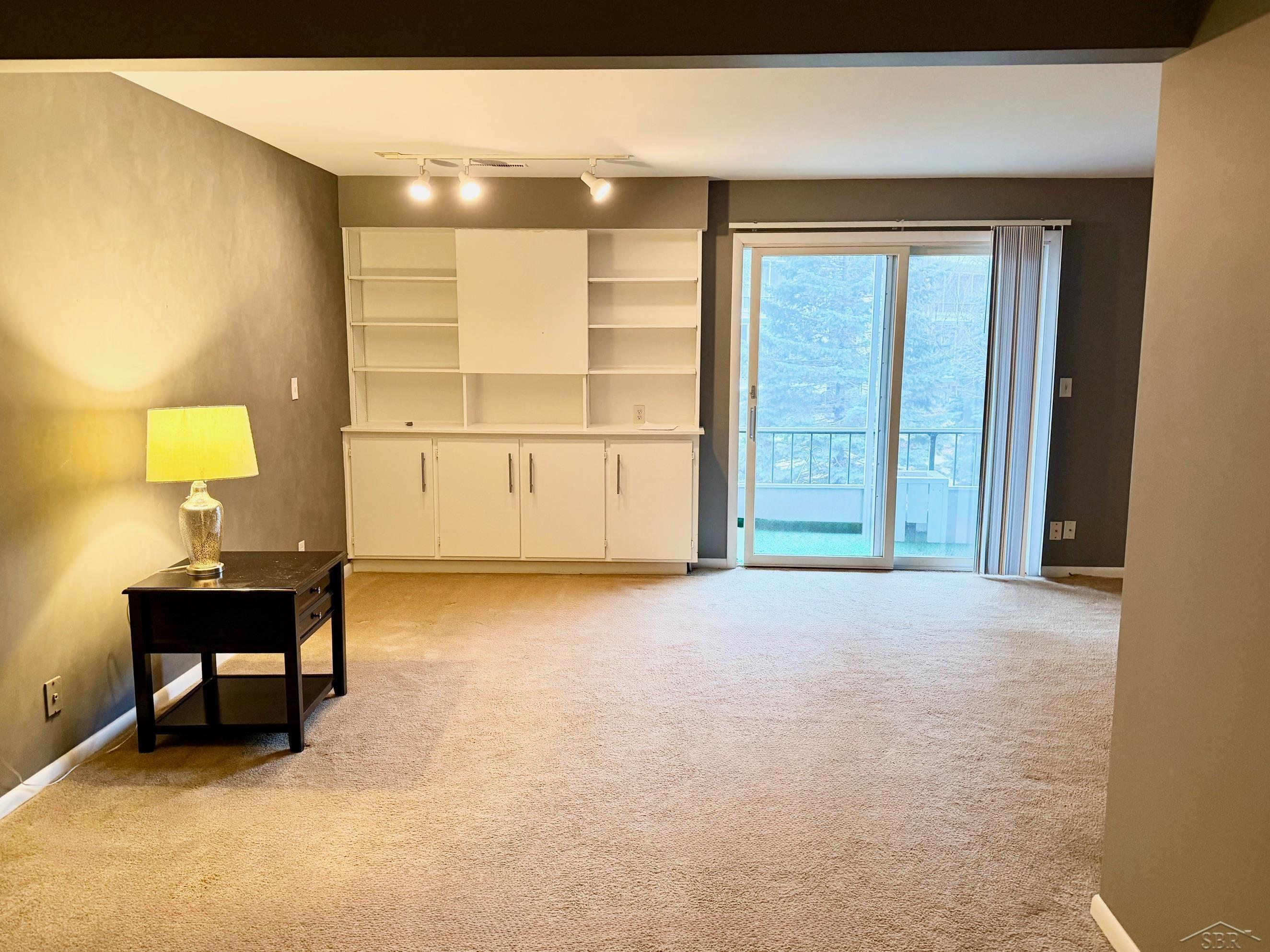 5905 W Michigan Avenue