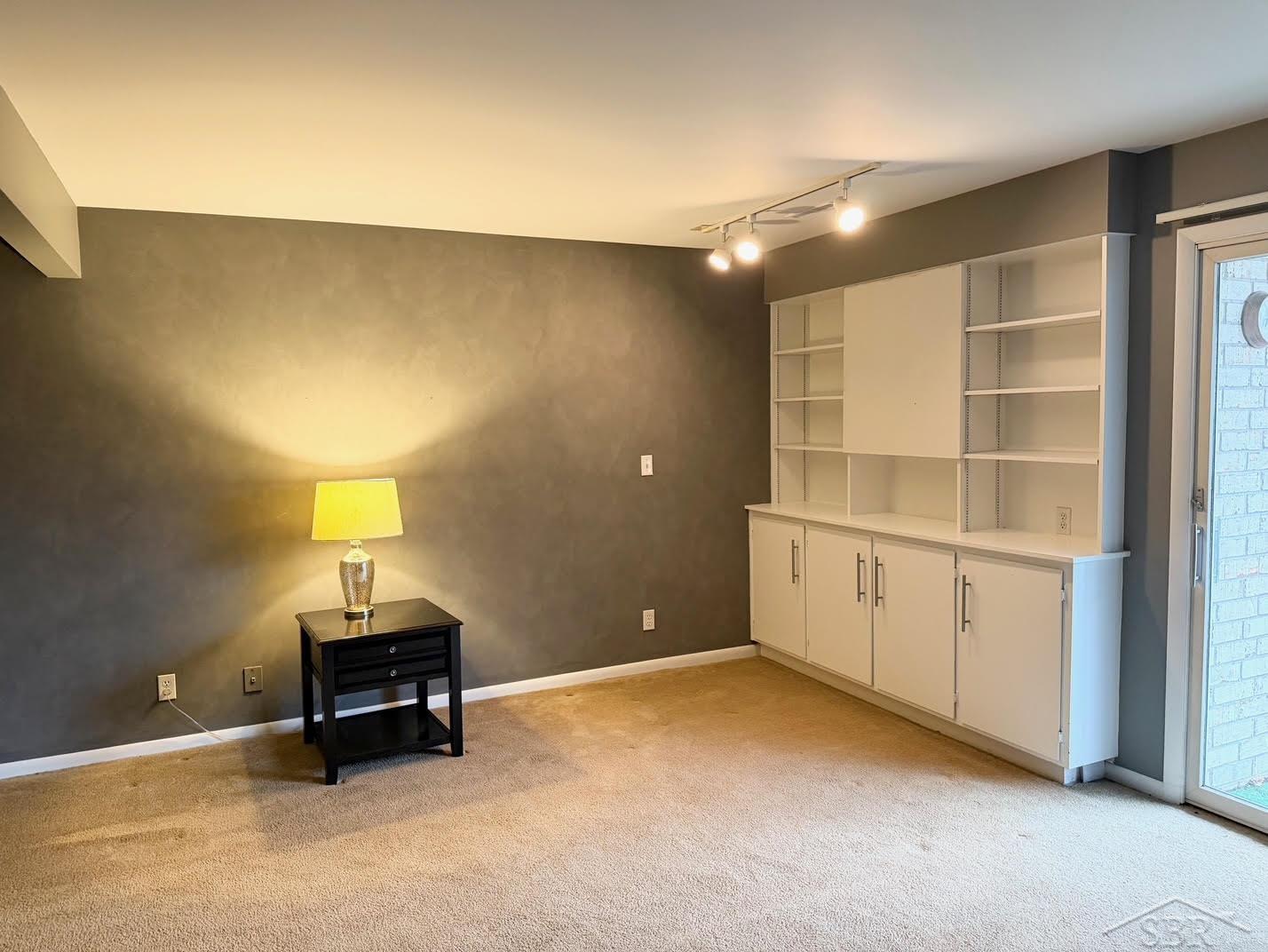 5905 W Michigan Avenue