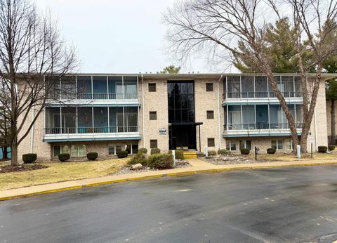 5905 W Michigan Avenue Saginaw Charter Township MI 48638