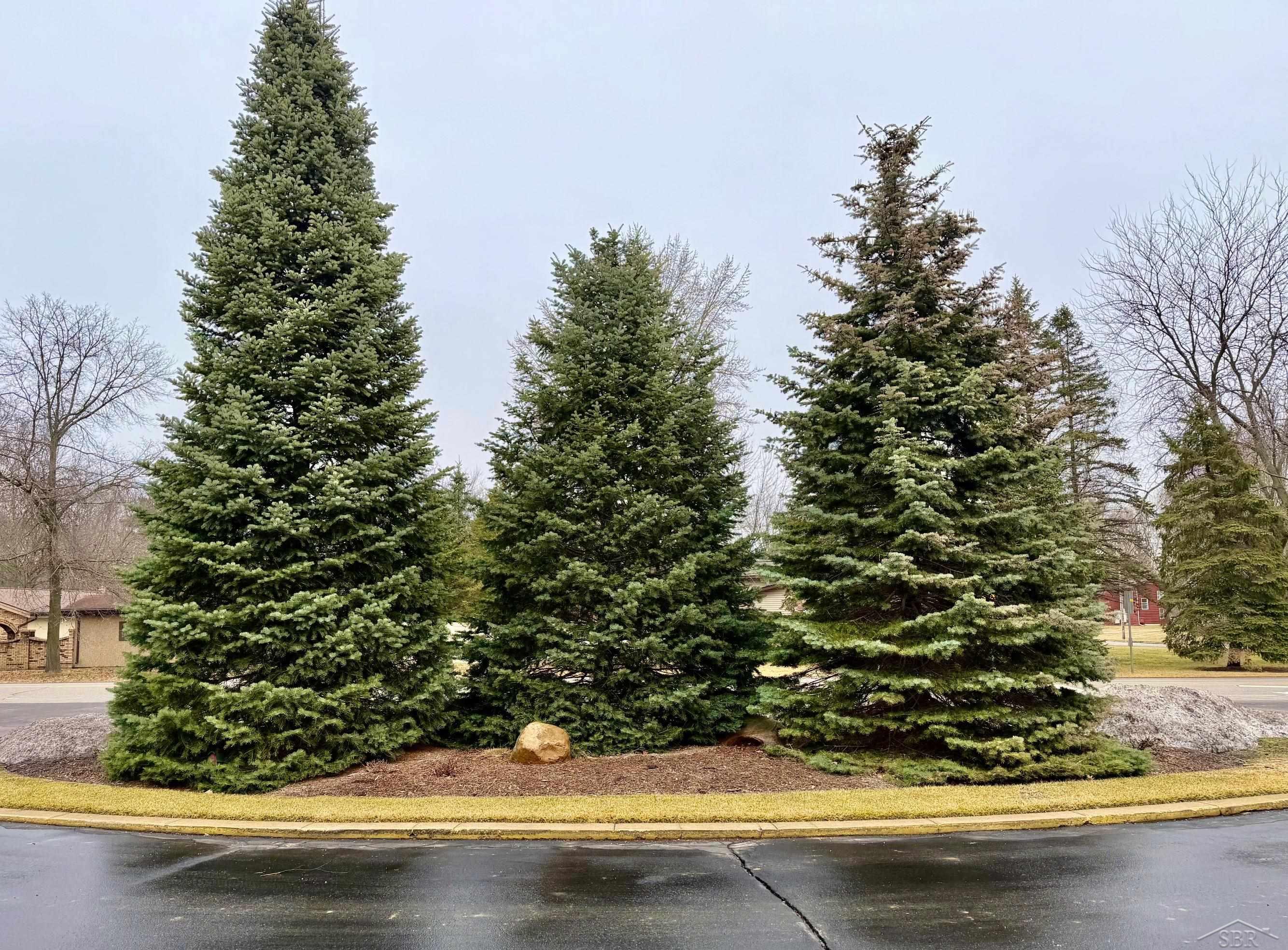 5905 W Michigan Avenue