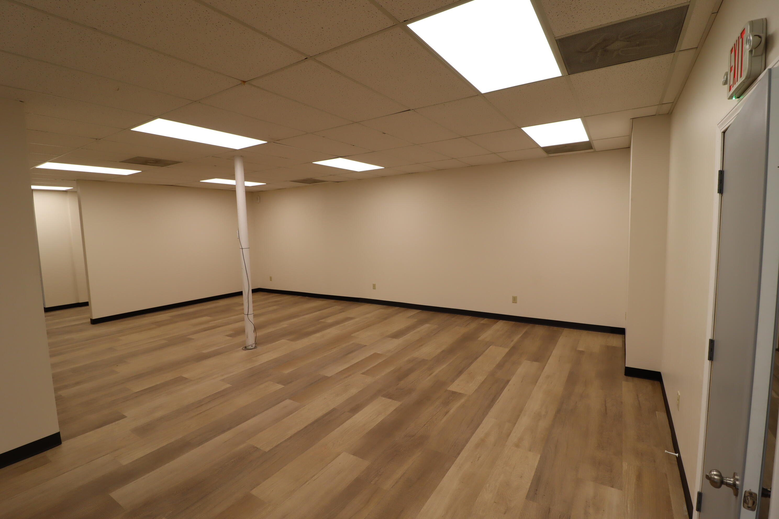 228 E Michigan Avenue