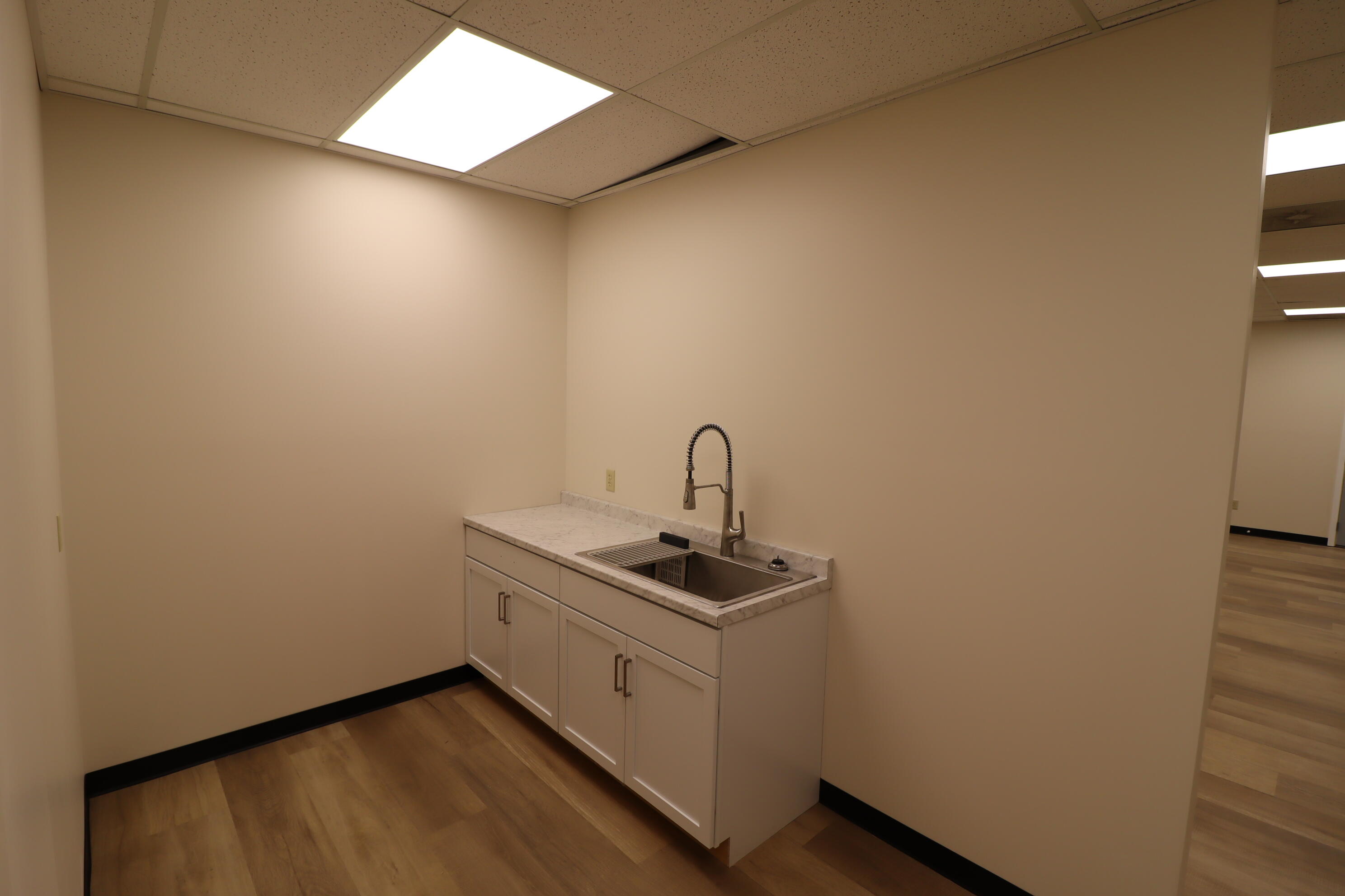 228 E Michigan Avenue