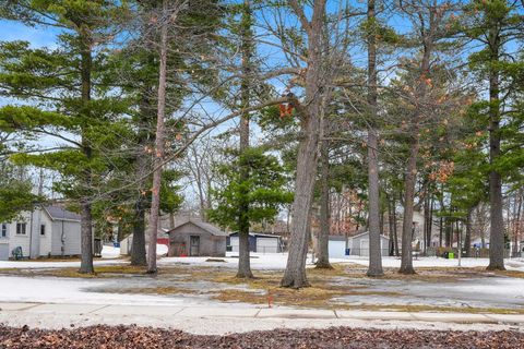 315/319 Fair Street Traverse City City MI 49686