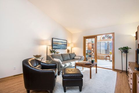 A home in KentwoodCity_Kent