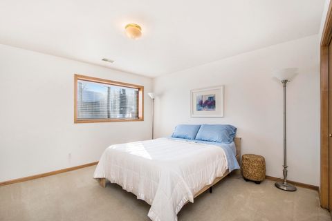 A home in KentwoodCity_Kent