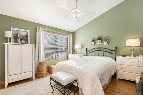 A home in KentwoodCity_Kent