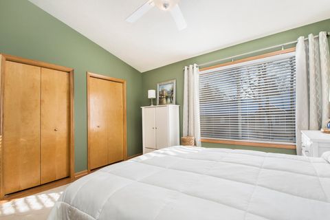 A home in KentwoodCity_Kent