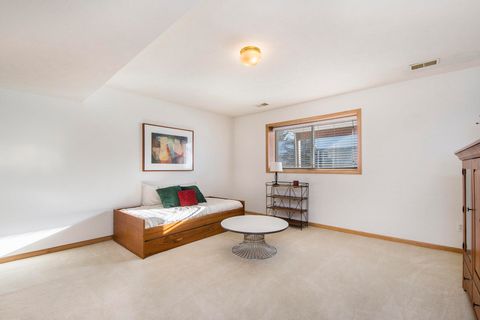 A home in KentwoodCity_Kent