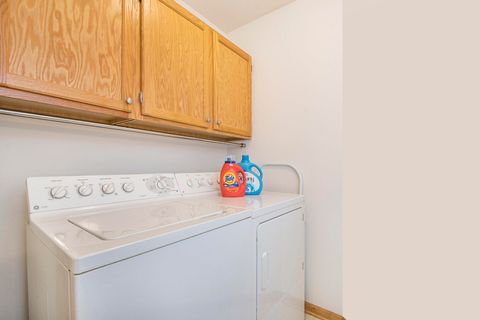 A home in KentwoodCity_Kent