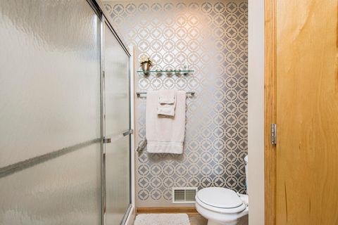 A home in KentwoodCity_Kent