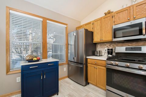 A home in KentwoodCity_Kent