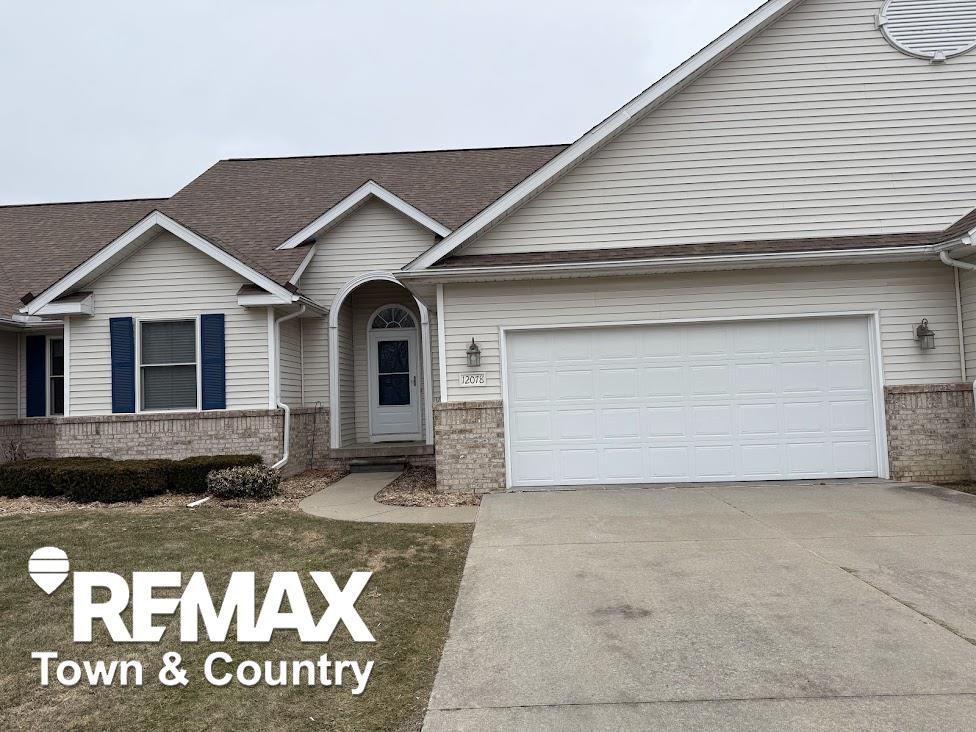 12078 Innsbruck Lane