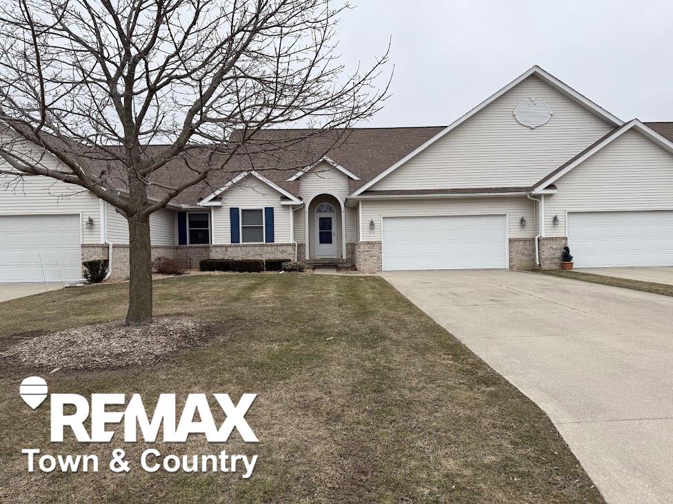 12078 Innsbruck Lane