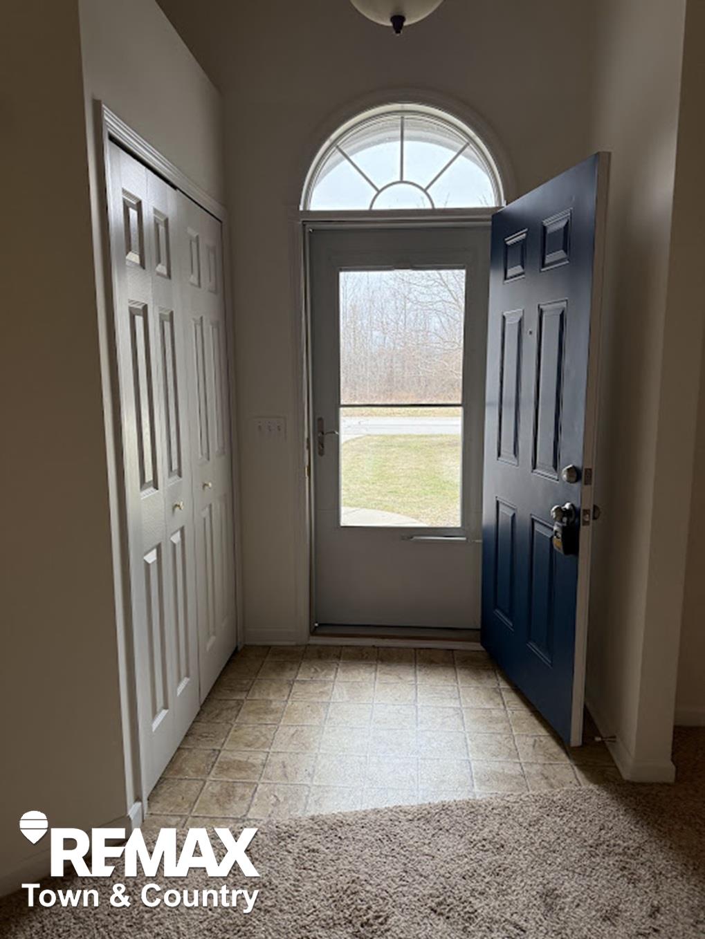 12078 Innsbruck Lane