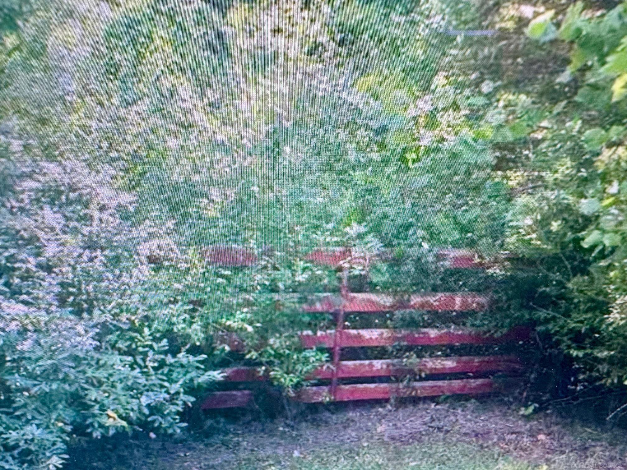 0 Trumble Road