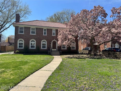 Photo for 1349 Devonshire Road