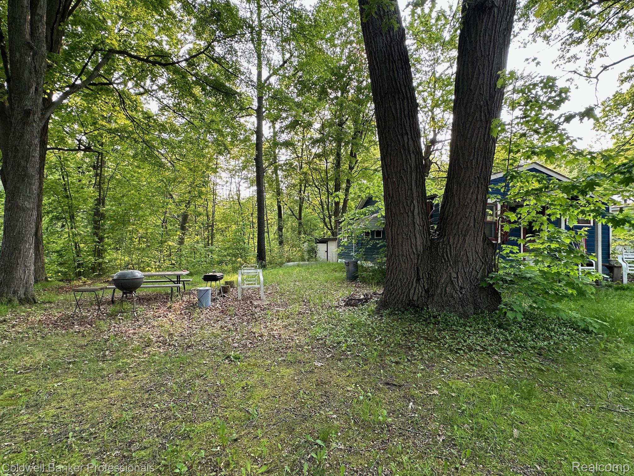 4204 Pantek Park Drive