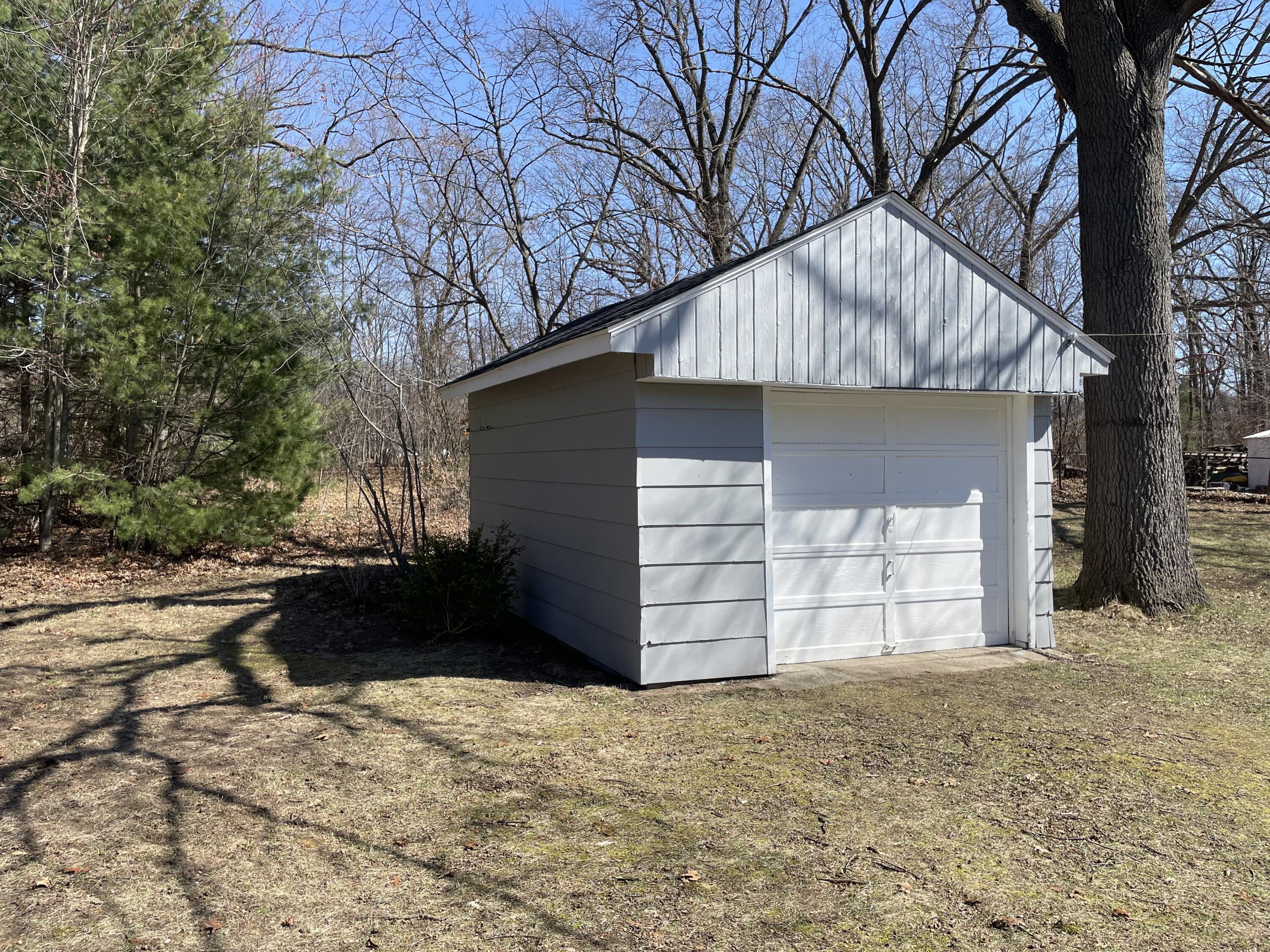 3104 Stratford Street