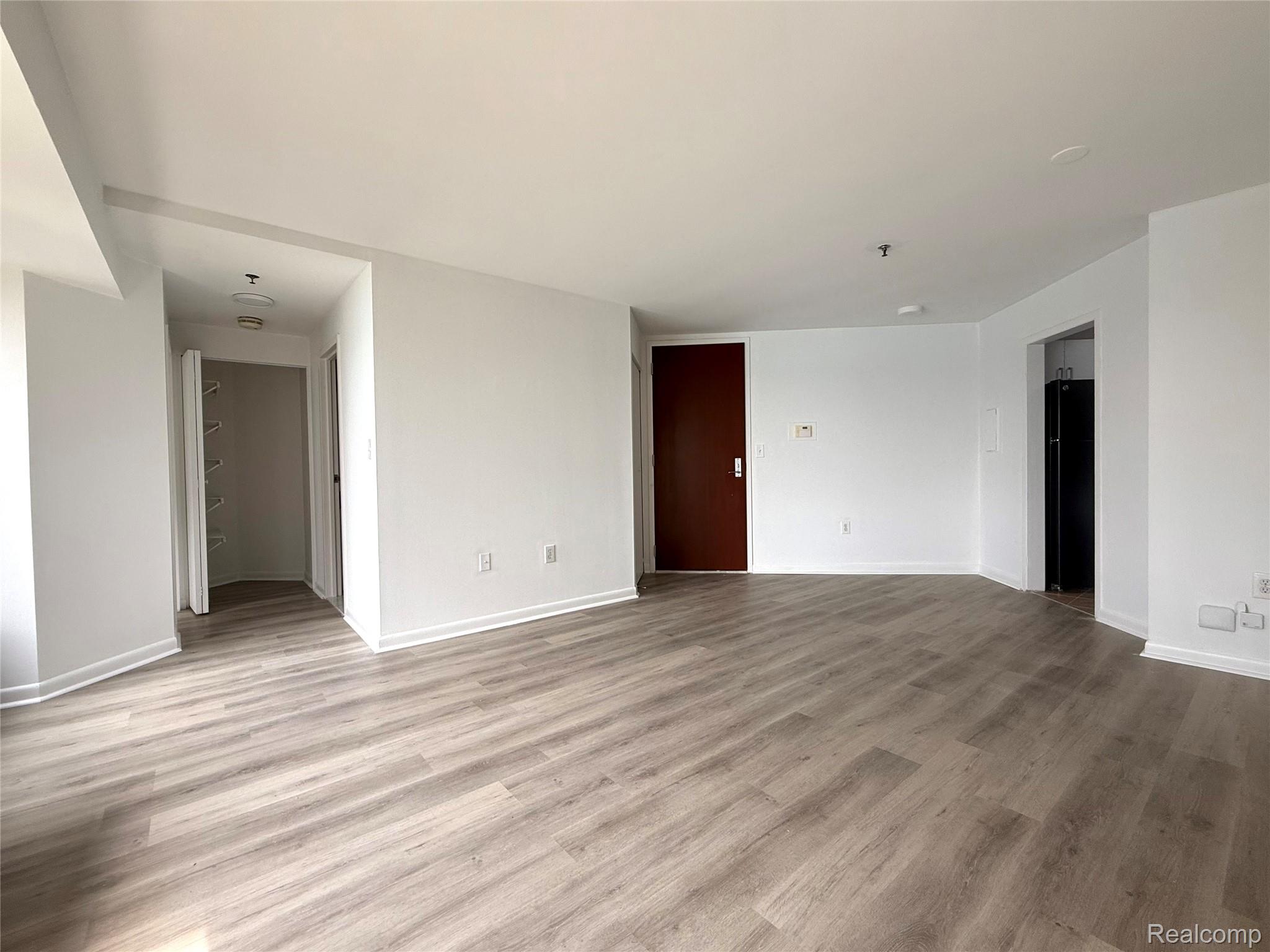 Detroit City, Michigan 48226, United States, 1 Bedroom Bedrooms, ,1 BathroomBathrooms,Residential,Active,189491