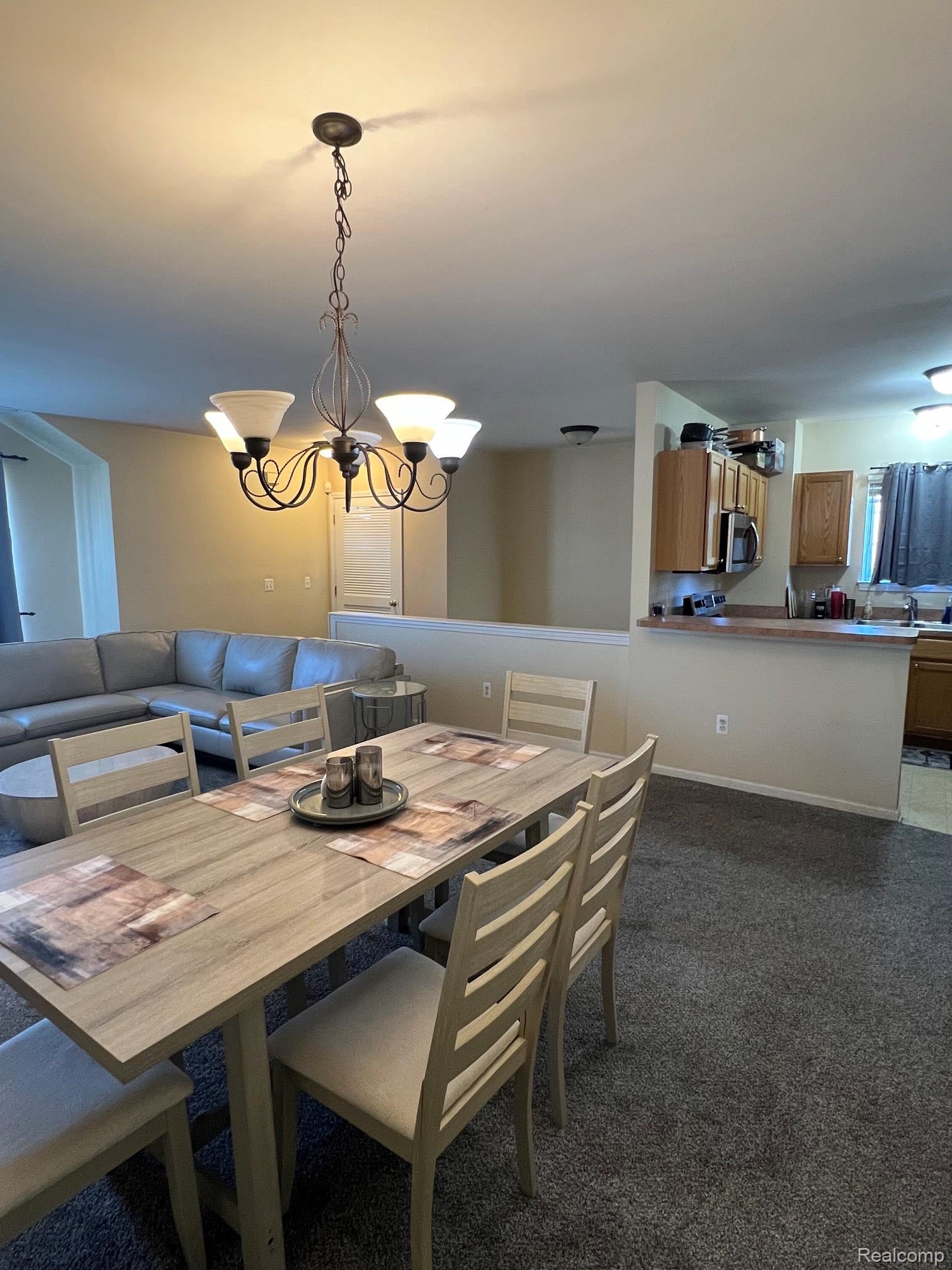 25512 Saint James