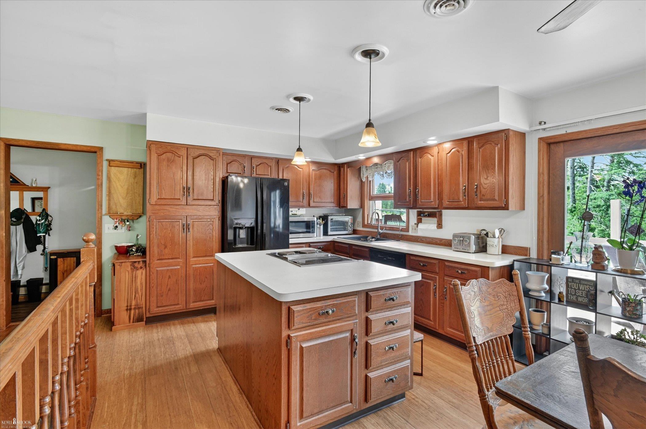 3477 Winegar Road