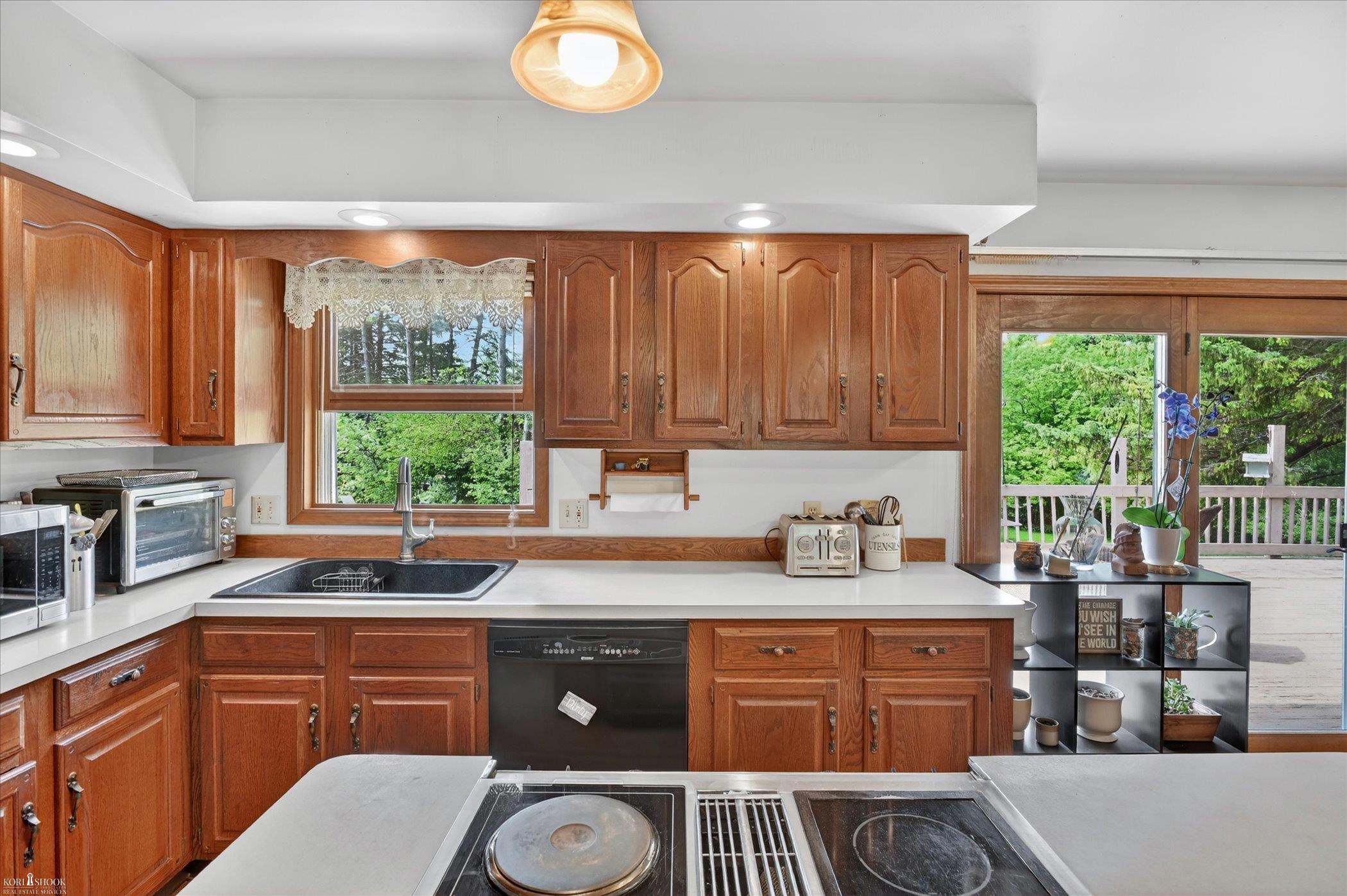 3477 Winegar Road