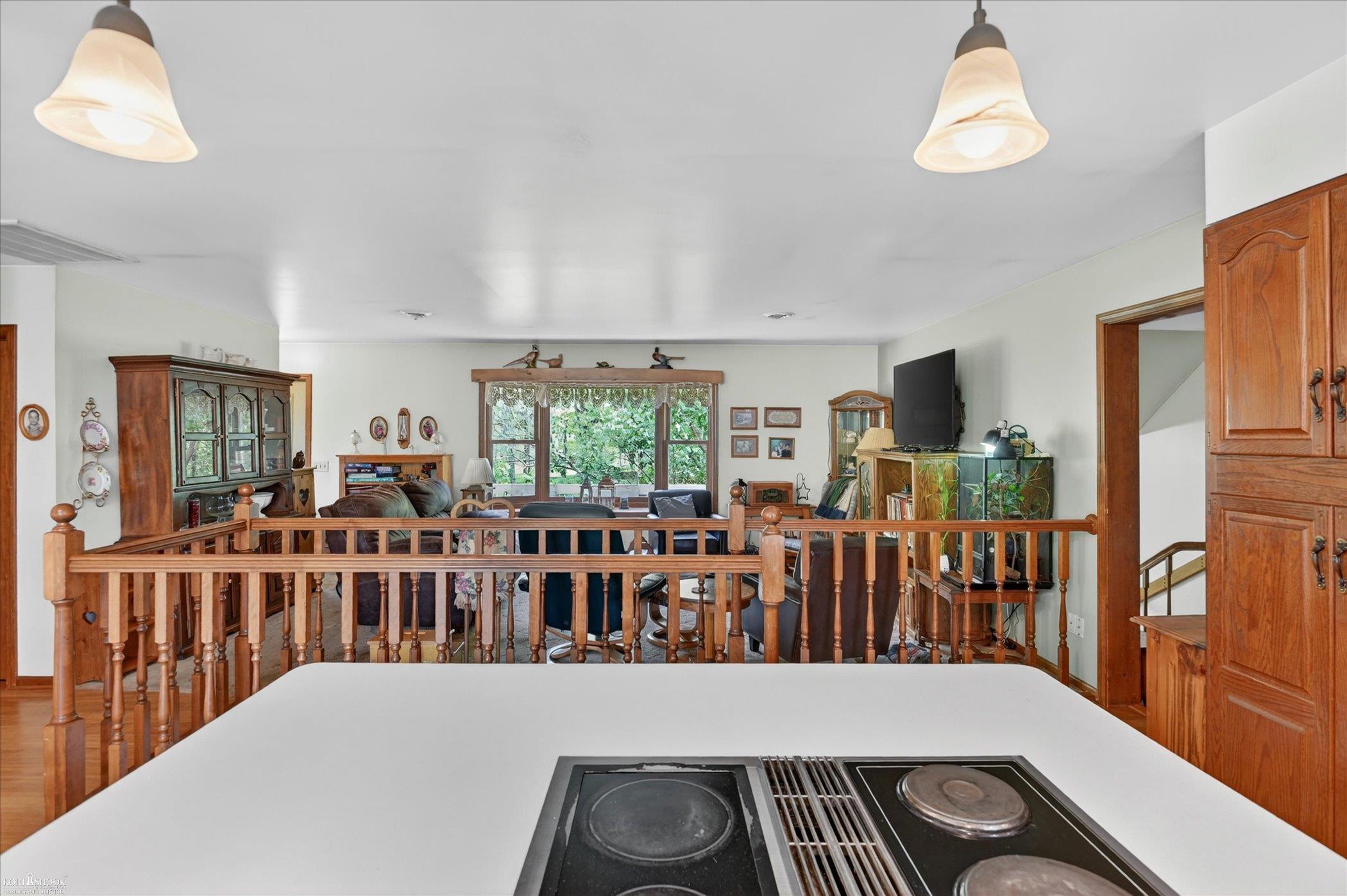 3477 Winegar Road