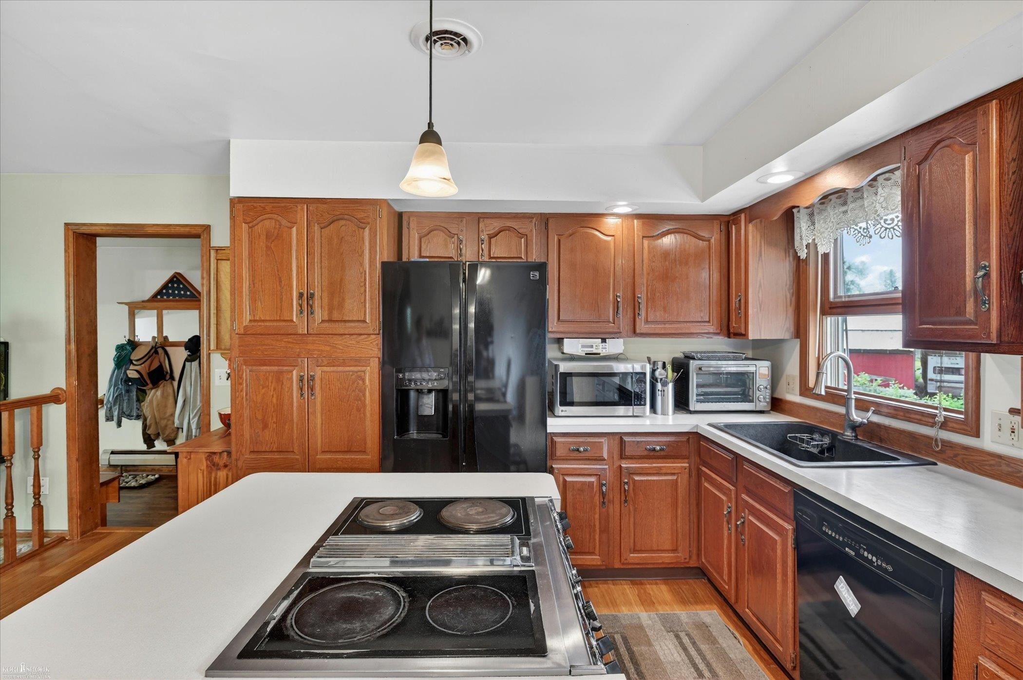 3477 Winegar Road