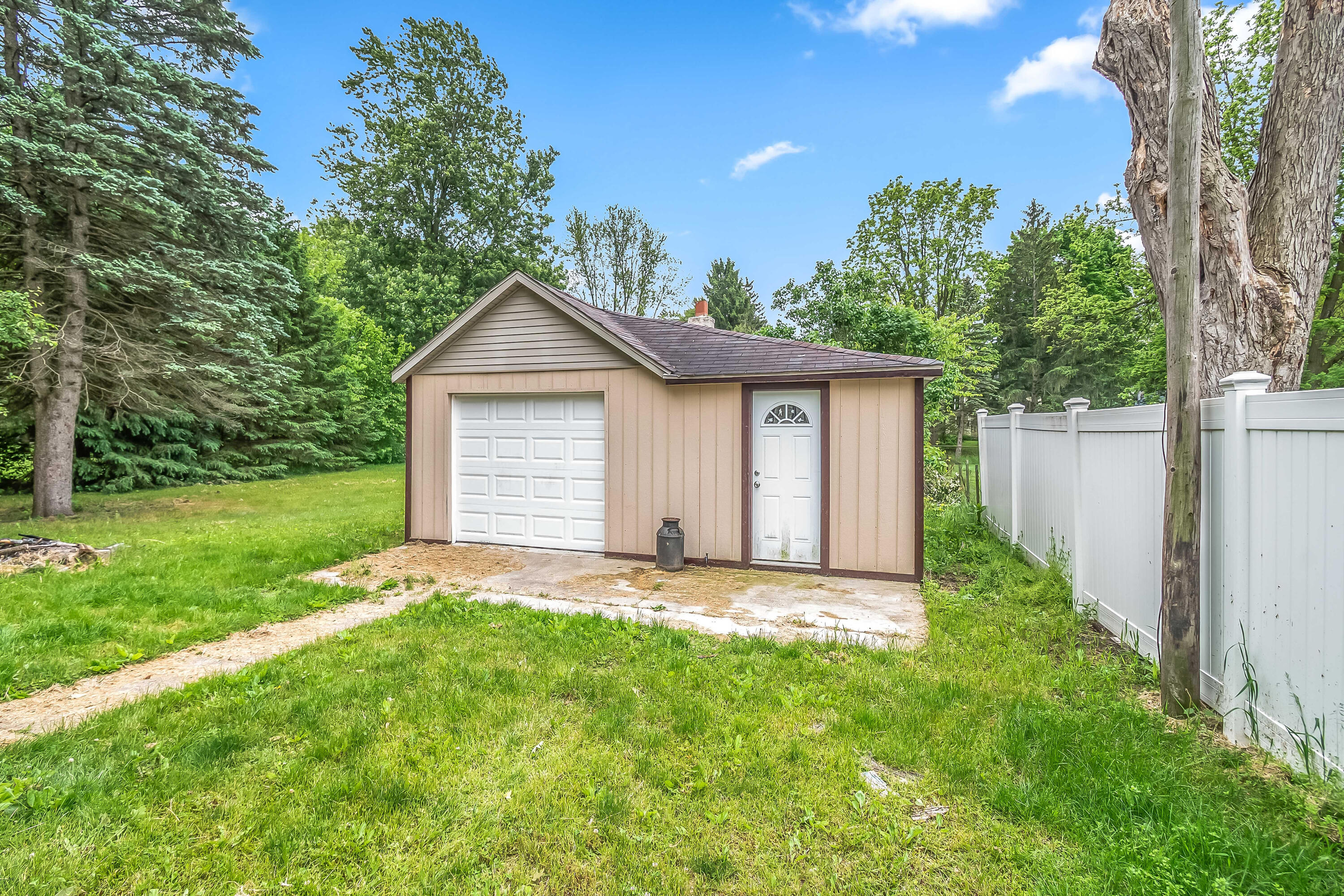 56 Cutter Avenue