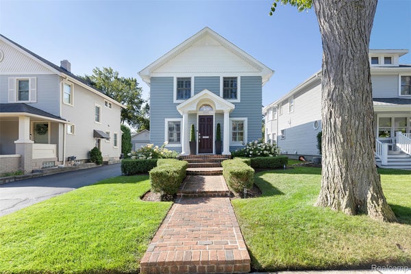 691 WALLACE ST, BIRMINGHAM, MI 48009 - Image 59d60635fb2b9c1987bfd0d0cdacb0c1/3867160486