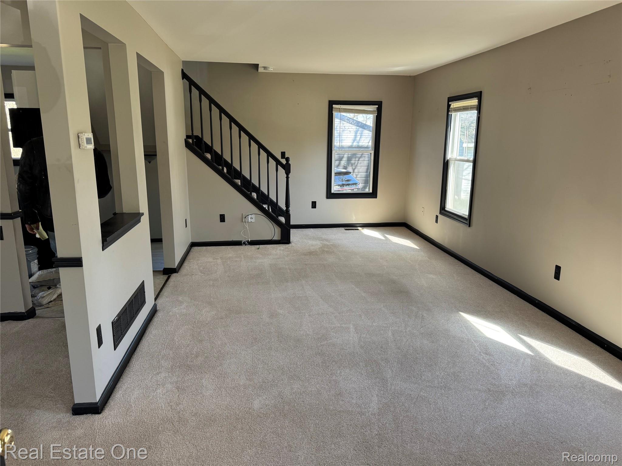 148 Marion Avenue