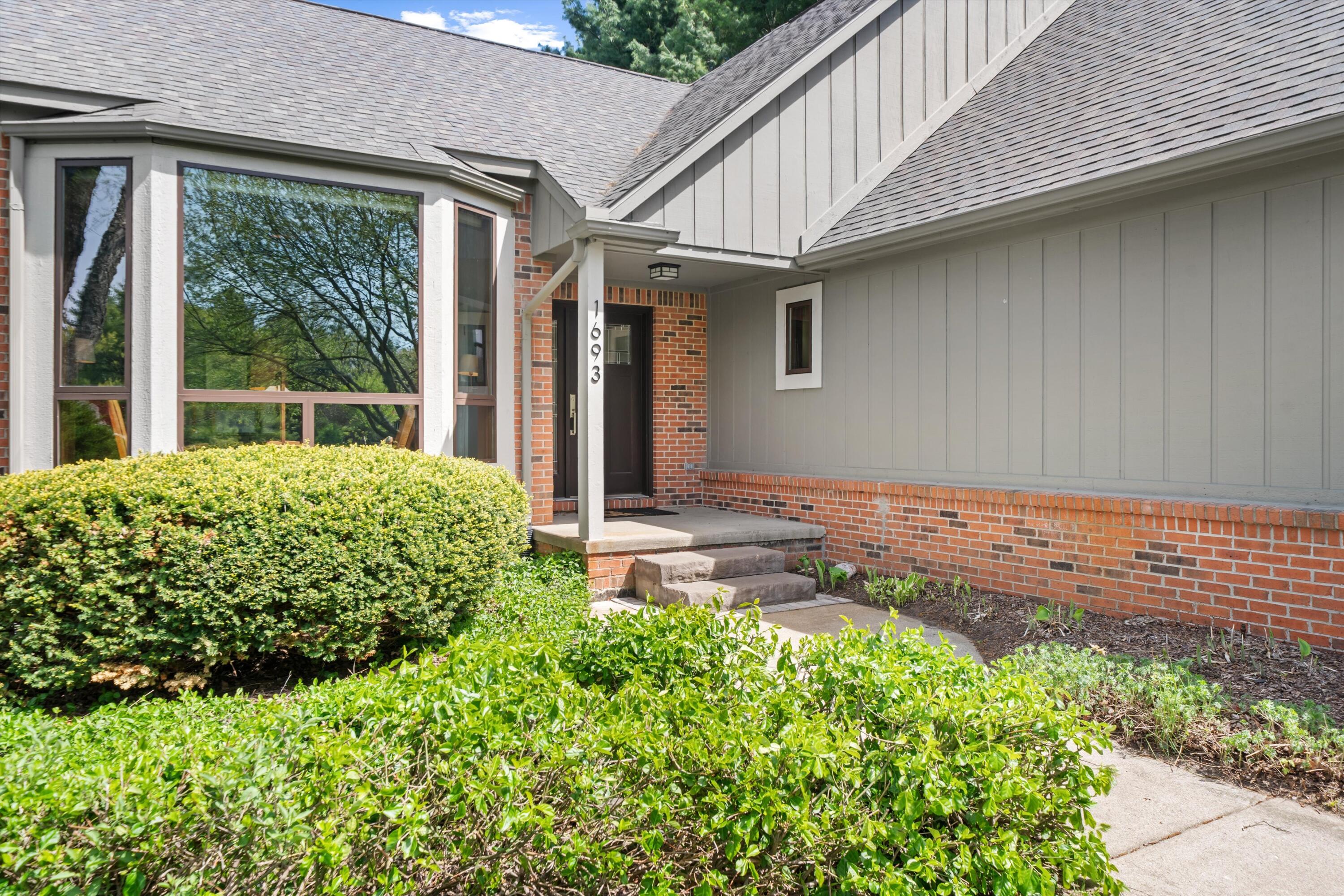 1693 Havenshire Lane