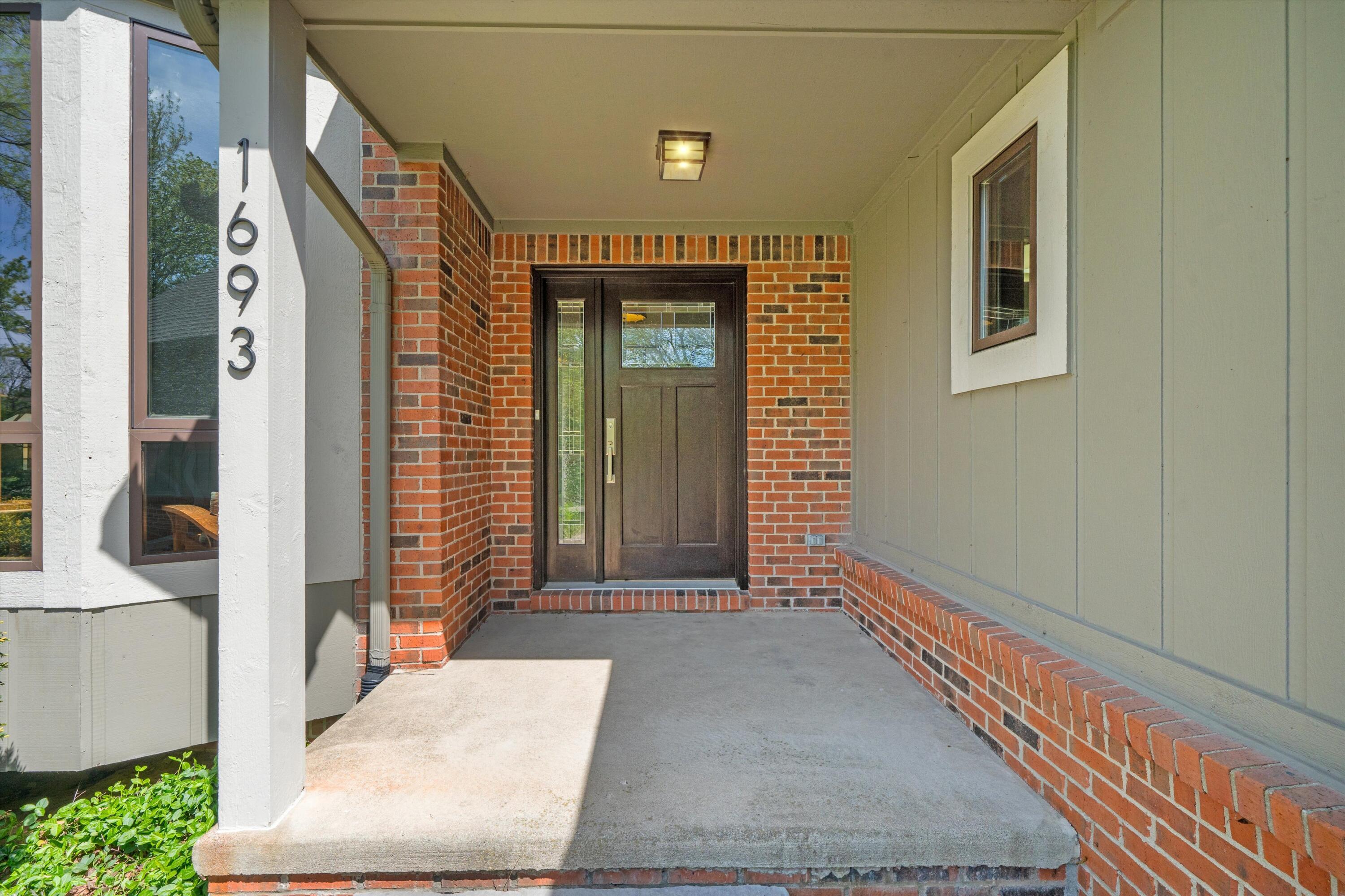 1693 Havenshire Lane