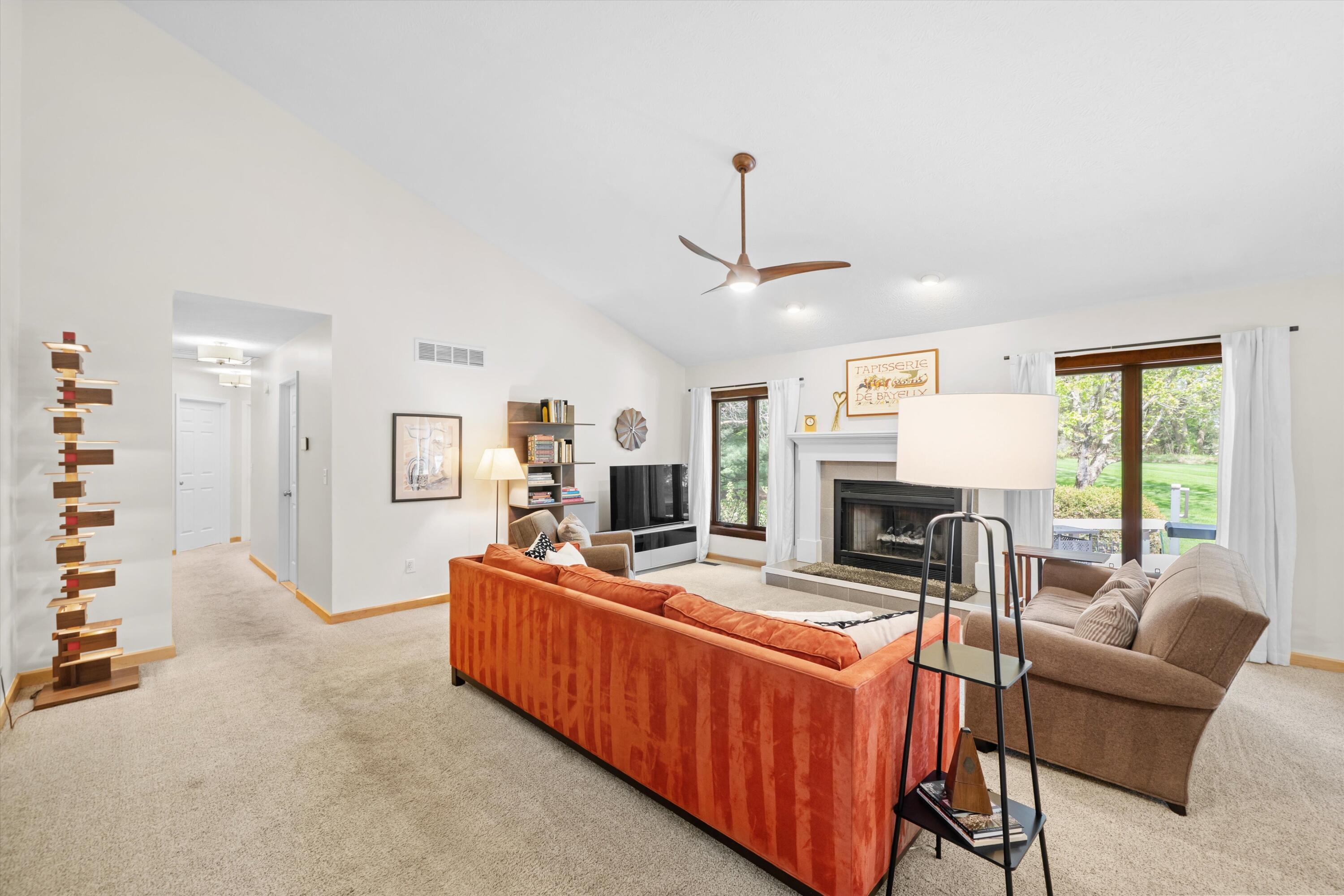 1693 Havenshire Lane