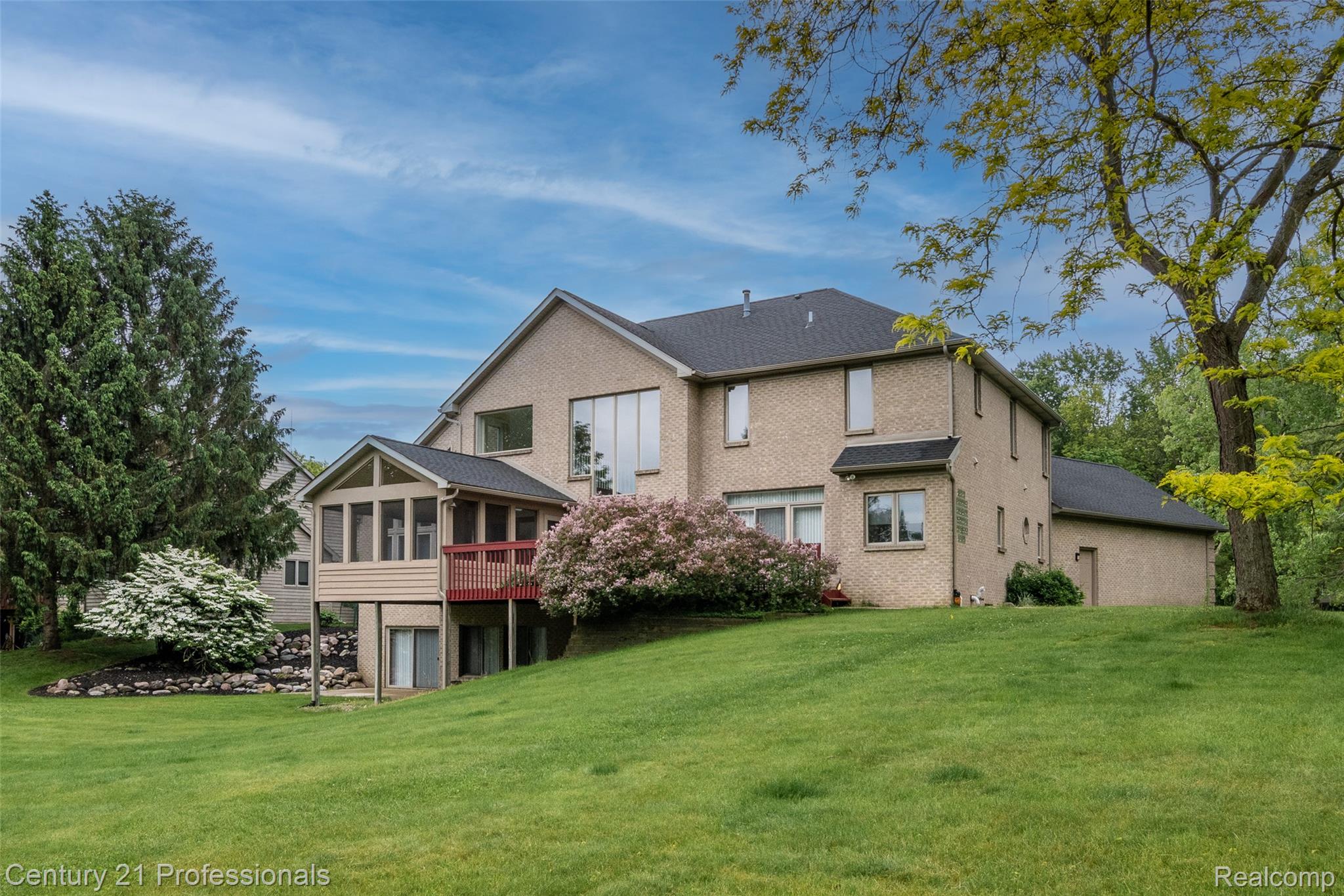 1120 Nautical Drive