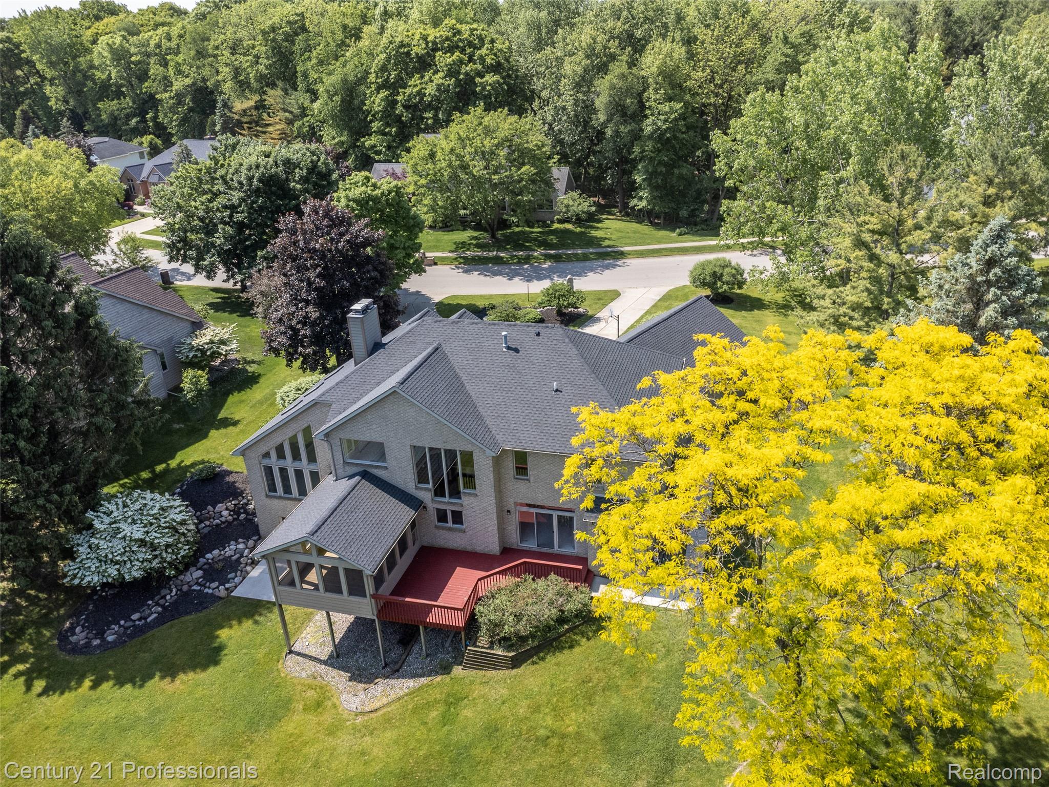 1120 Nautical Drive