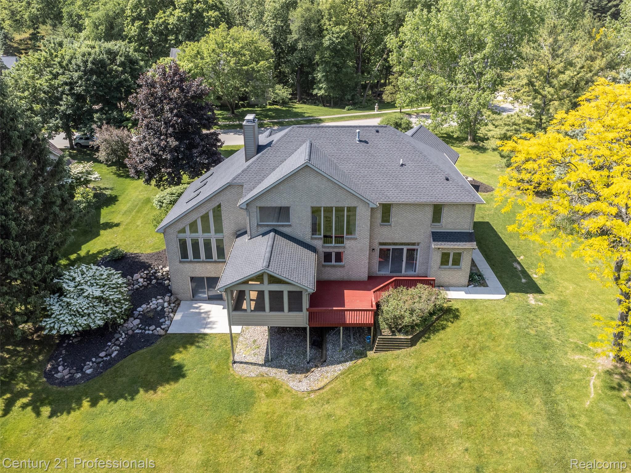 1120 Nautical Drive