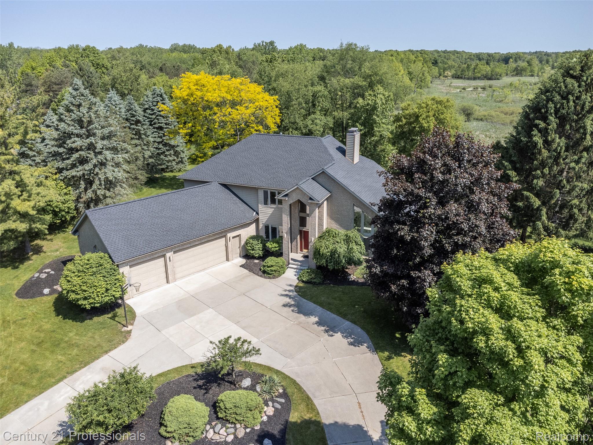 1120 Nautical Drive