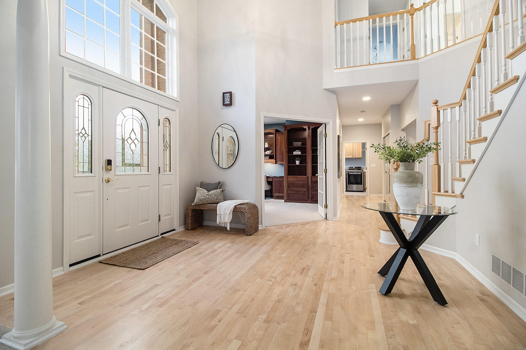 9037 Yorkshire Drive