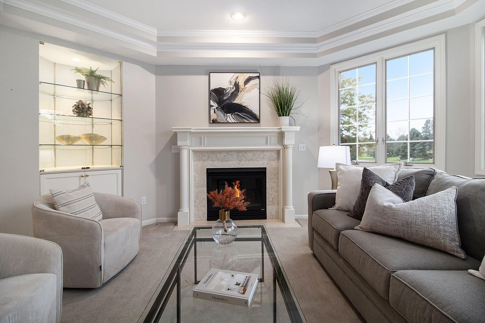 9037 Yorkshire Drive