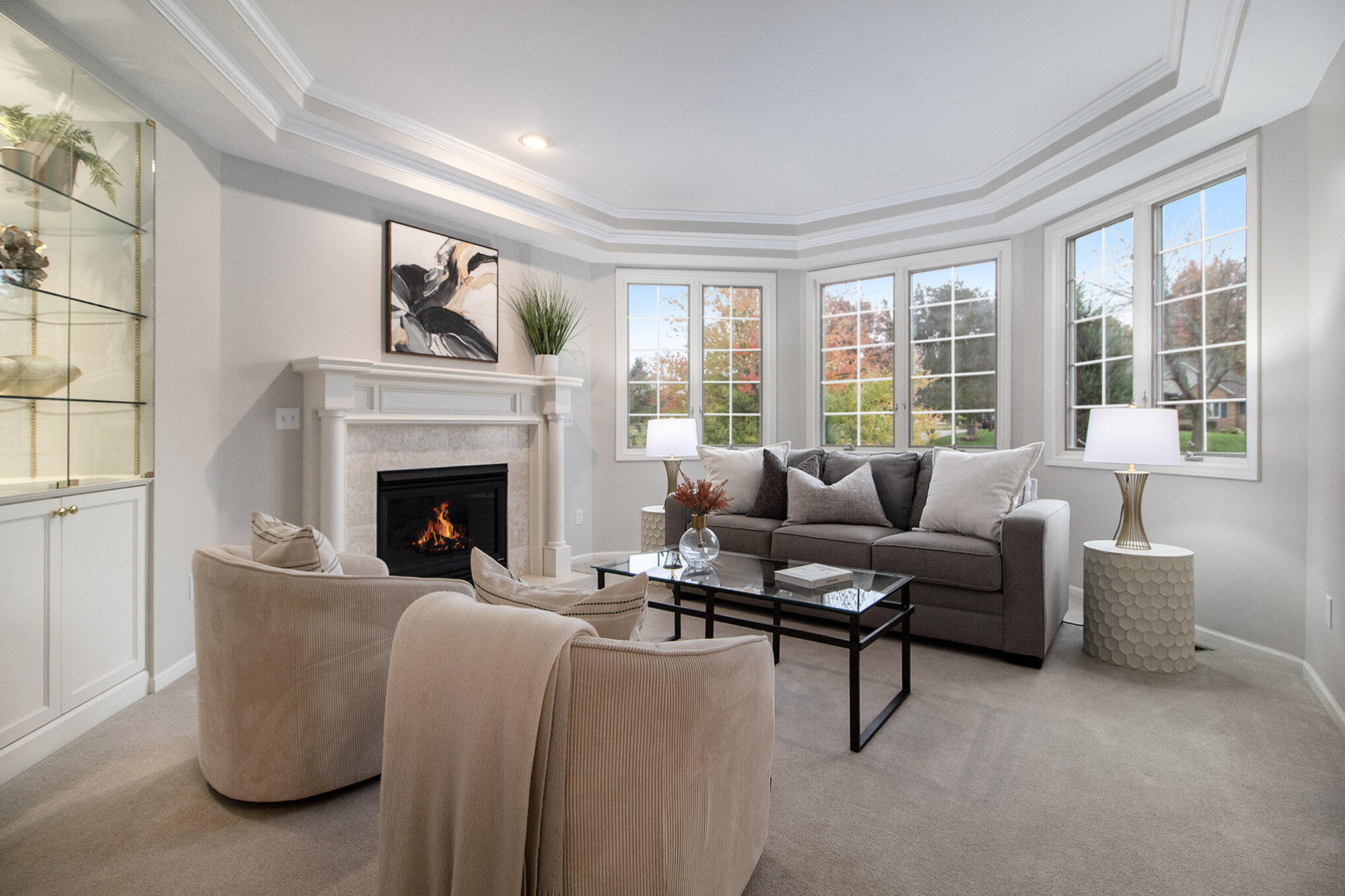 9037 Yorkshire Drive