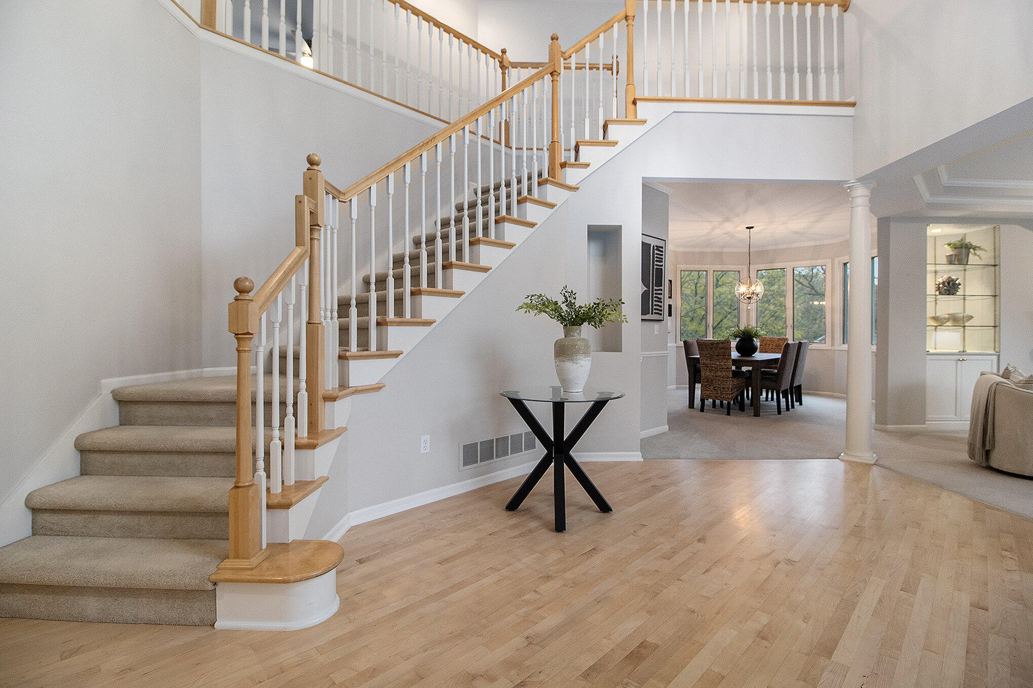 9037 Yorkshire Drive