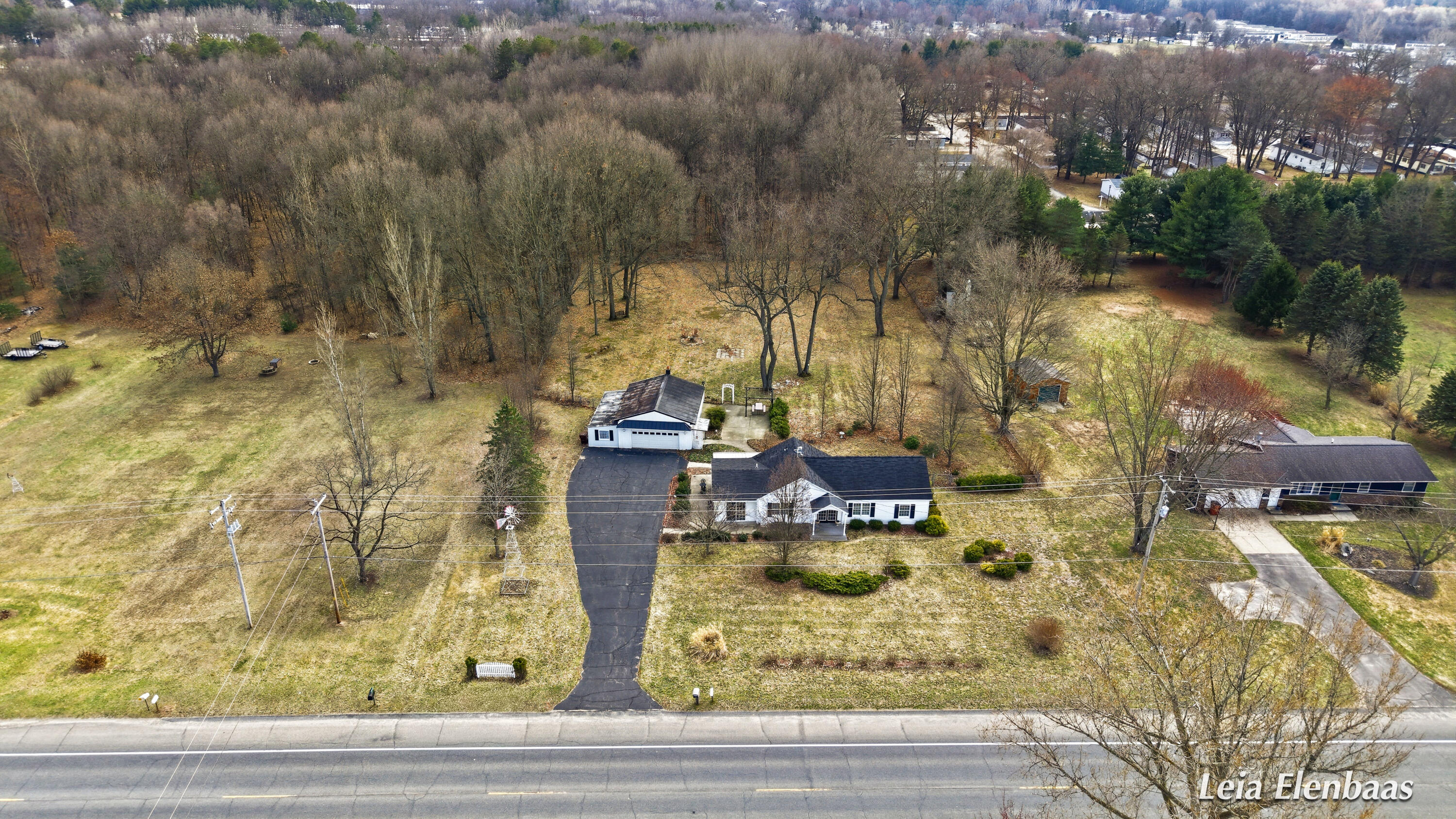 4612 13 Mile Road NE