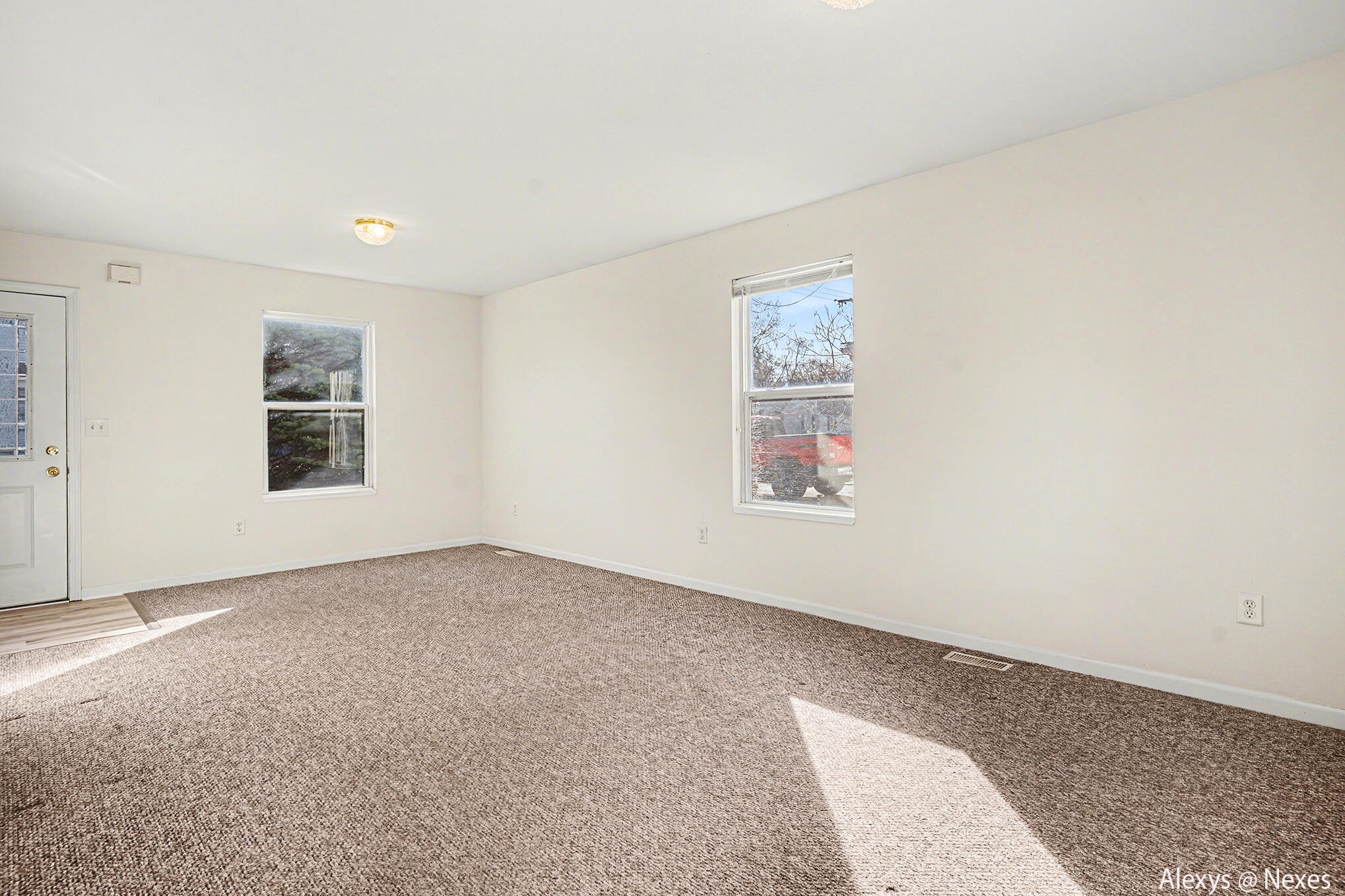 2271 Mccracken Street