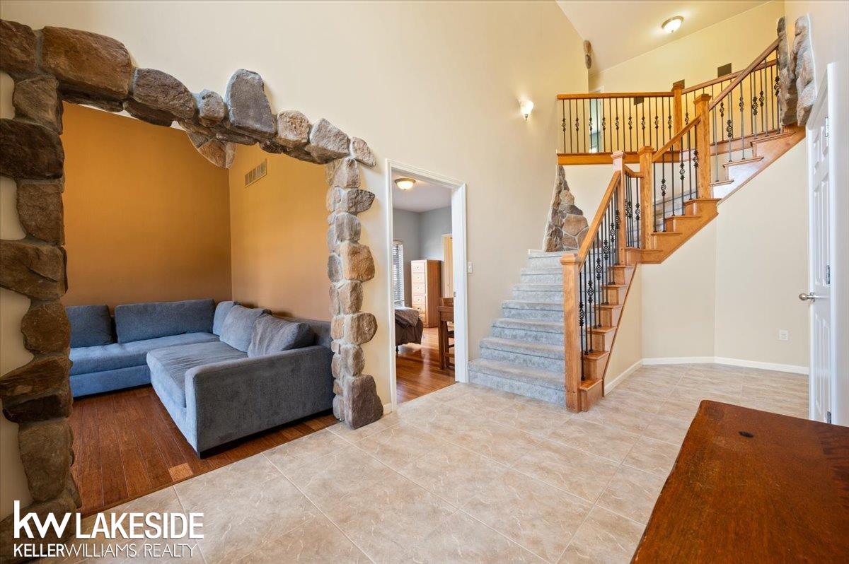 43526 Pintail Drive