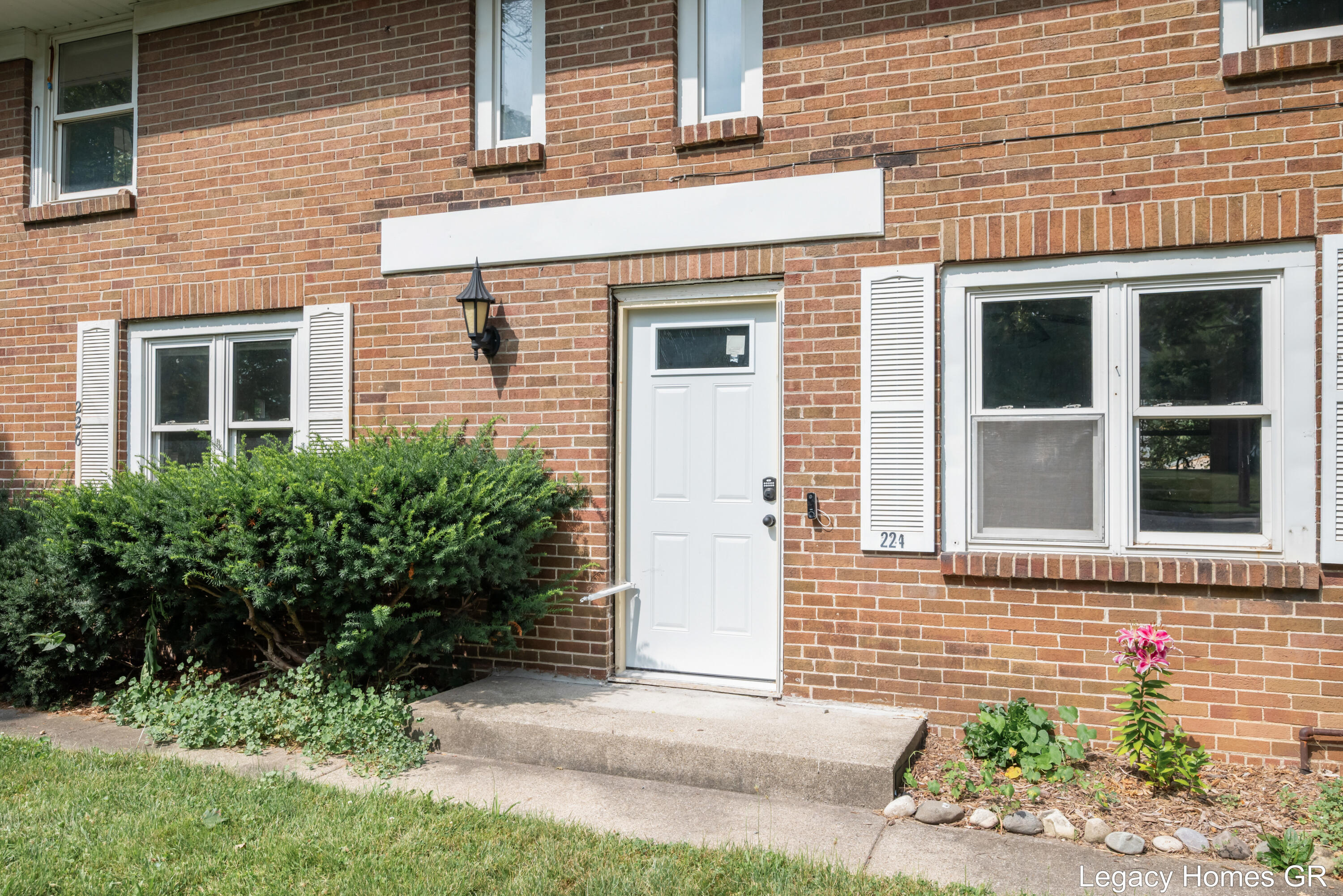 224-226 Maple Street