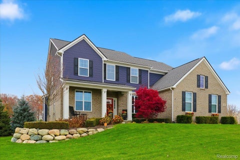 Photo for 283 Westbrooke Drive