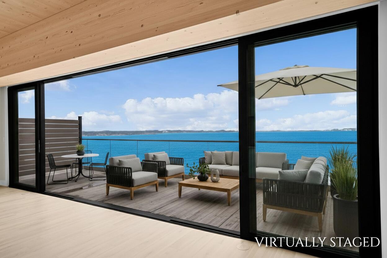 901 Adelaide Circle 607