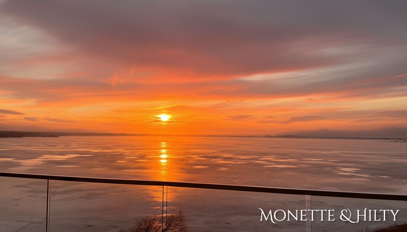 901 Adelaide Circle 607